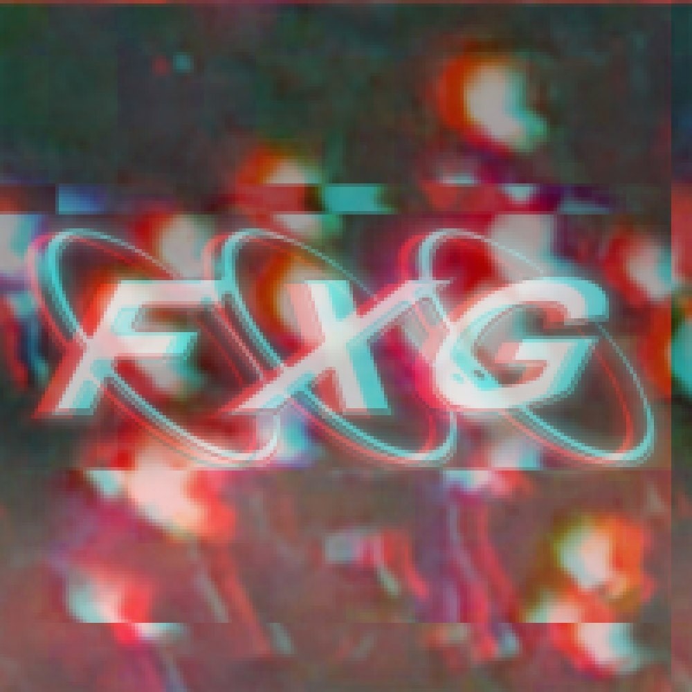 Fax Gang Logo   Pk Shellboy