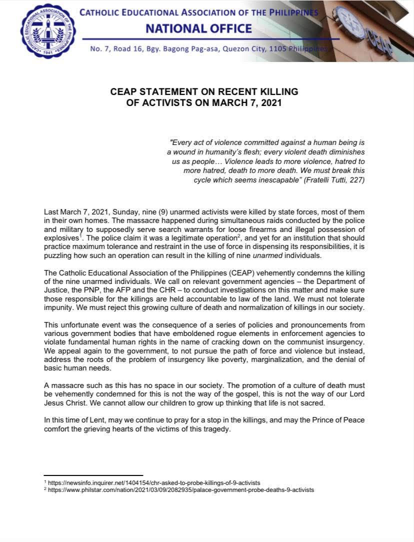 Vmfevcfsxdebzgzobrkd6l7ktkyxzvm6mpcgro2ya0x0rwb 41oged3bdepptwpkaneyv Azn4e7nbpbopr4obsexbgjeqbrhx0 Kkhdsyymkxzpk5fmtu3lay2nqjnxzy83xg8b