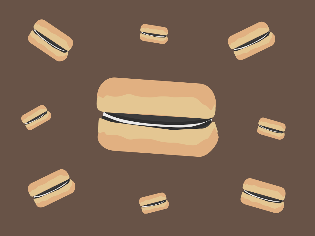 Design and Illustration by Lance Florentino