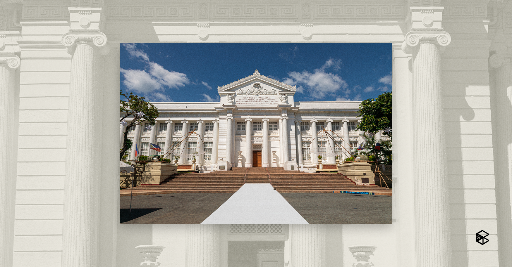 Capitol Building