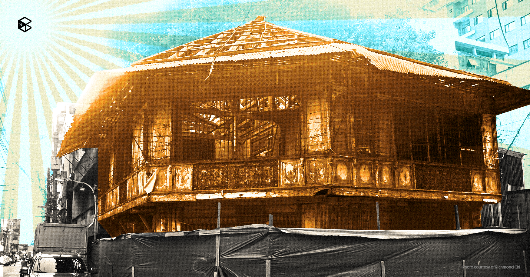 052226 [karilyon   National Heritage Month   Hilario Sunico]