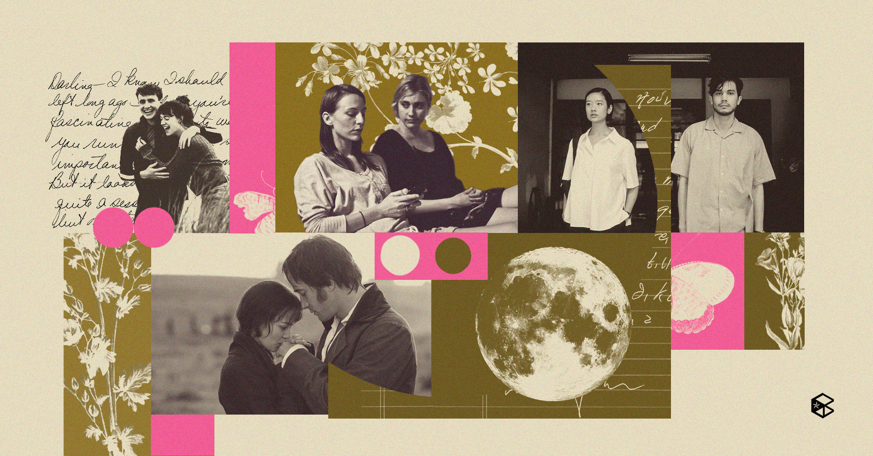 Cover Photo By Angela Asiño