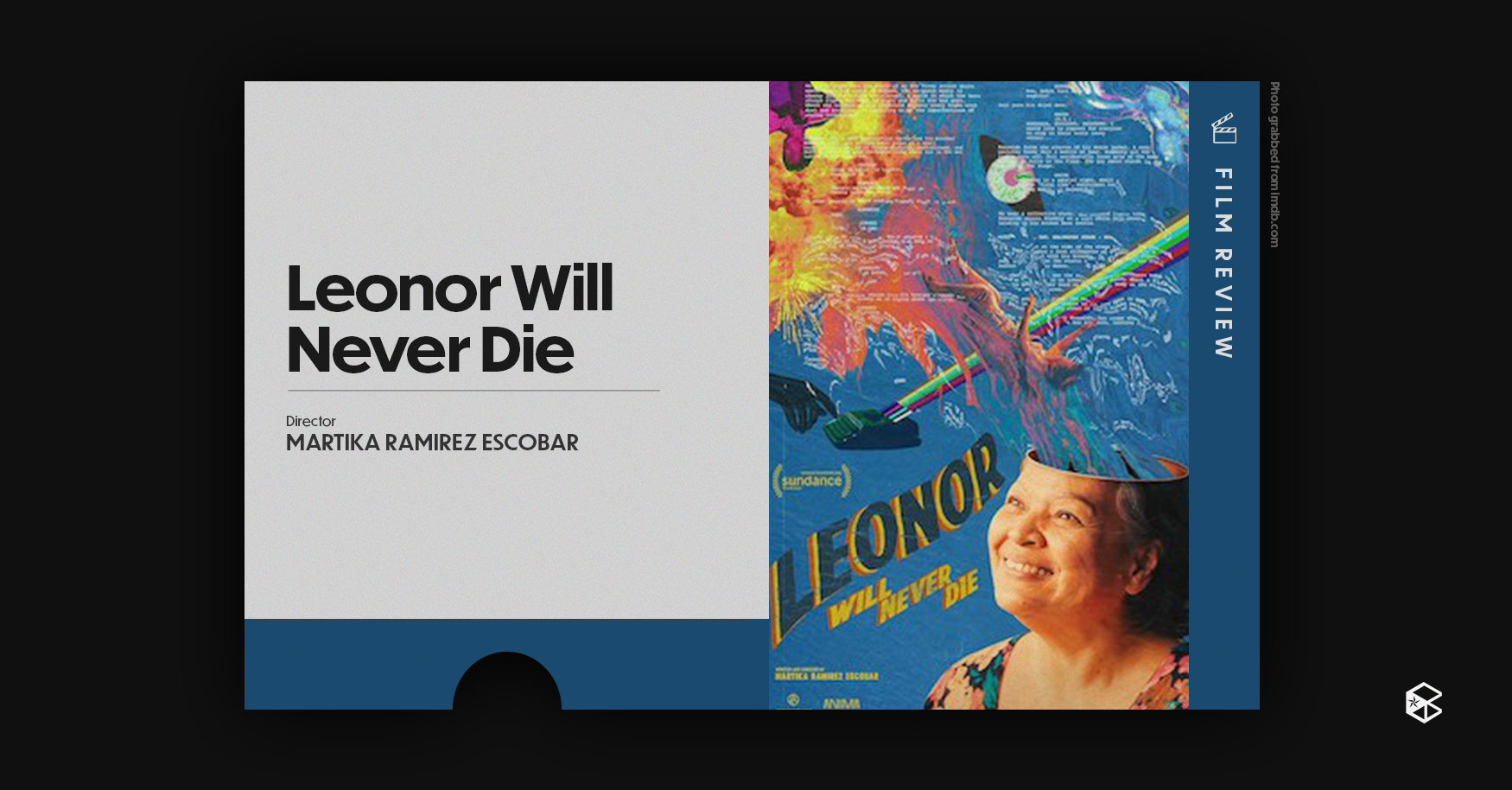 032626 [karilyon   Listahan Ng Mga Pelikulang Bida Ang Kababaihan]