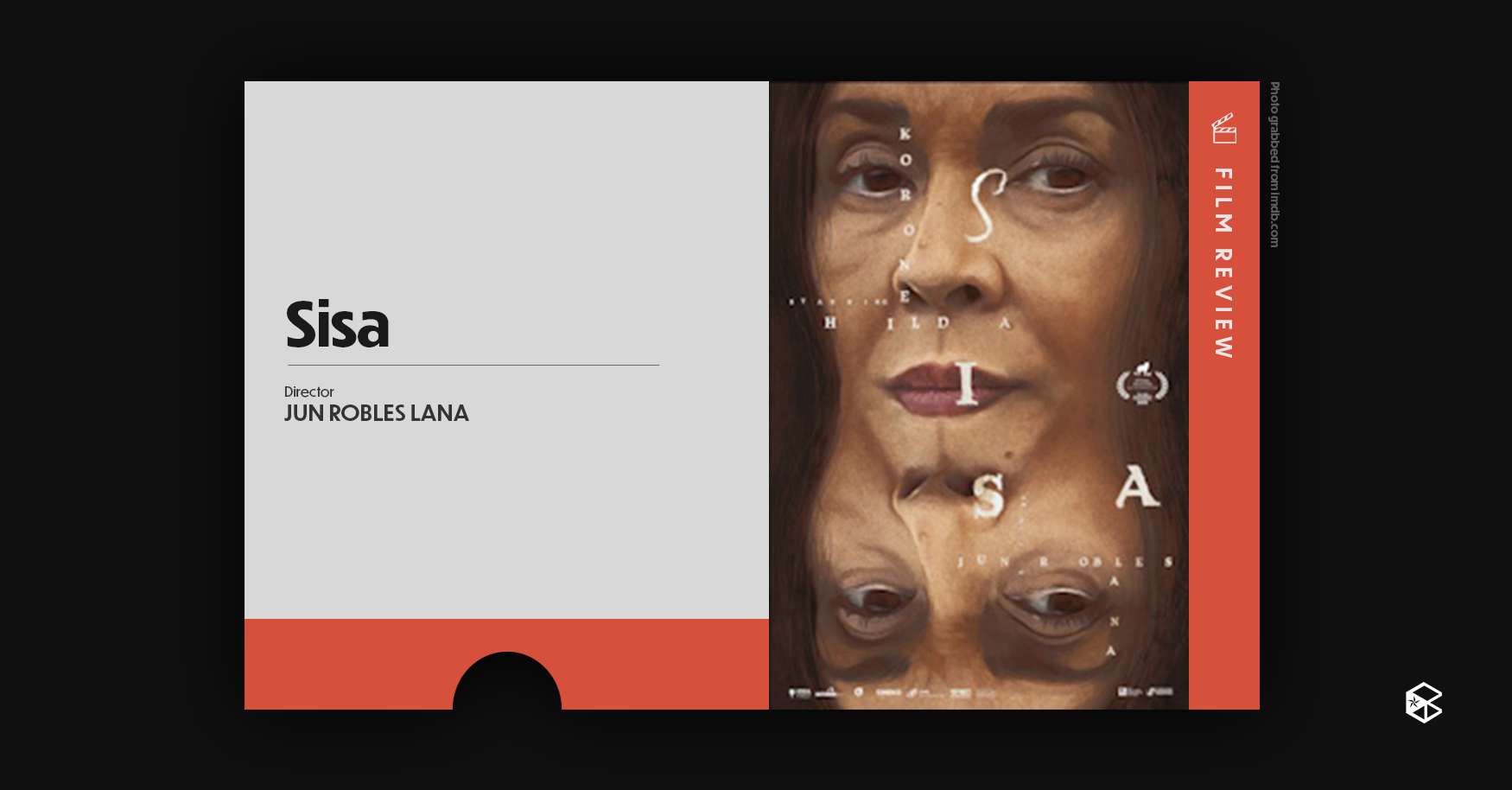 032326 [karilyon   Listahan Ng Mga Pelikulang Bida Ang Kababaihan Sisa]