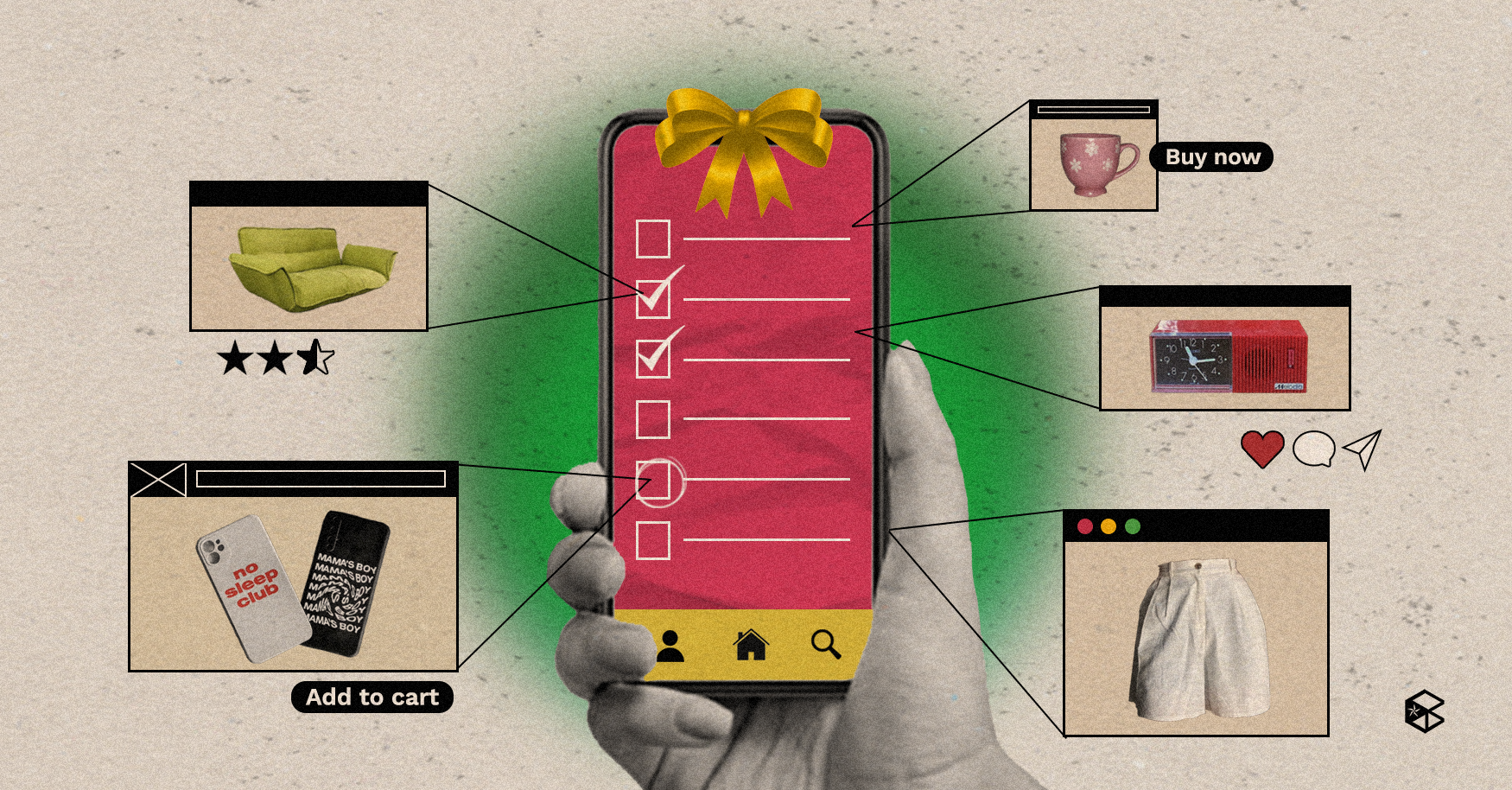 Cover Photo By Danni Lim