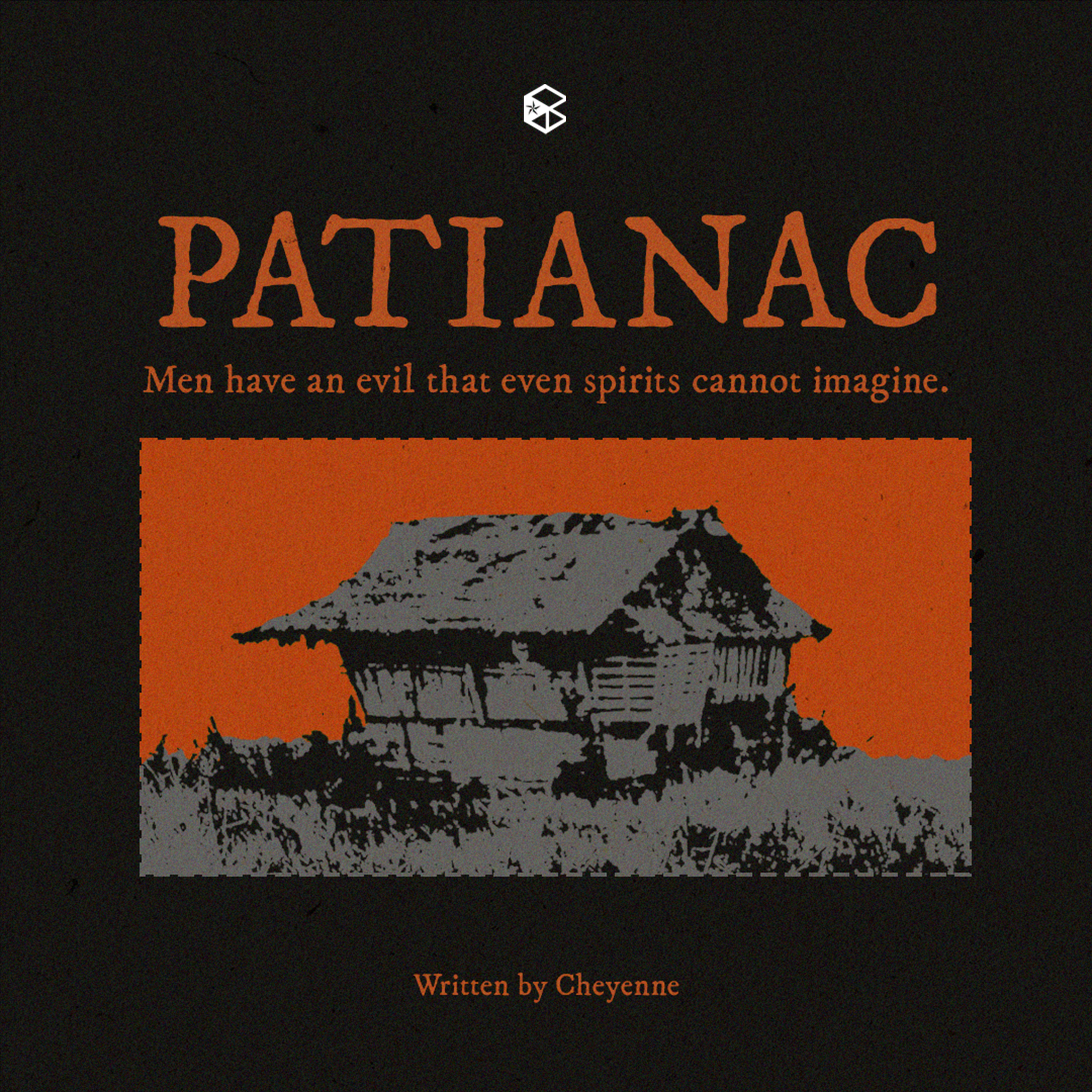 Layout By Claire Chua