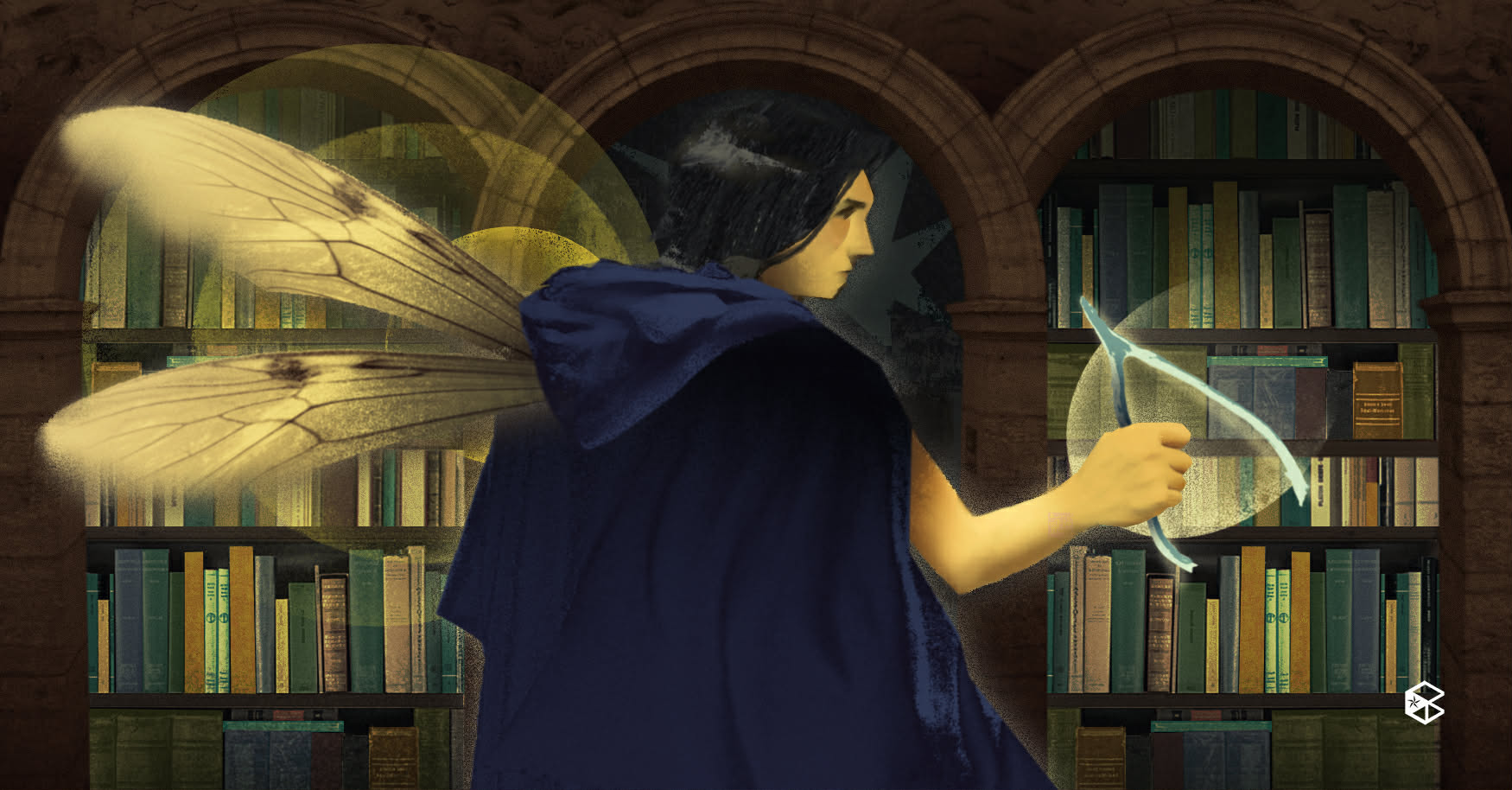 Art By Rafaiel Joaquin Mangubat