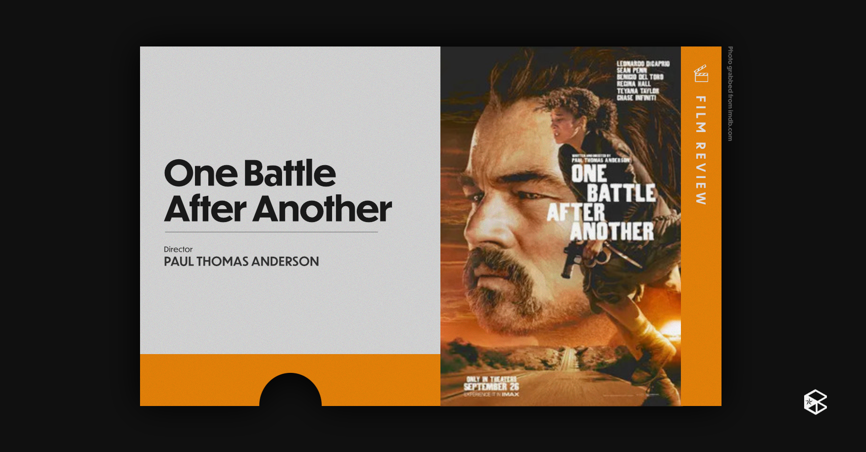 Layout by Hiro Odamaki