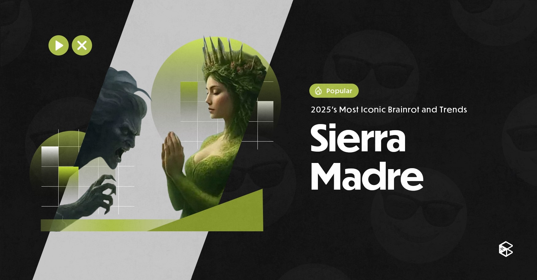 122925 [blip   Listicle Of 2025&rsquo;s Most Iconic Brainrot And Trends   Sierra Madre]