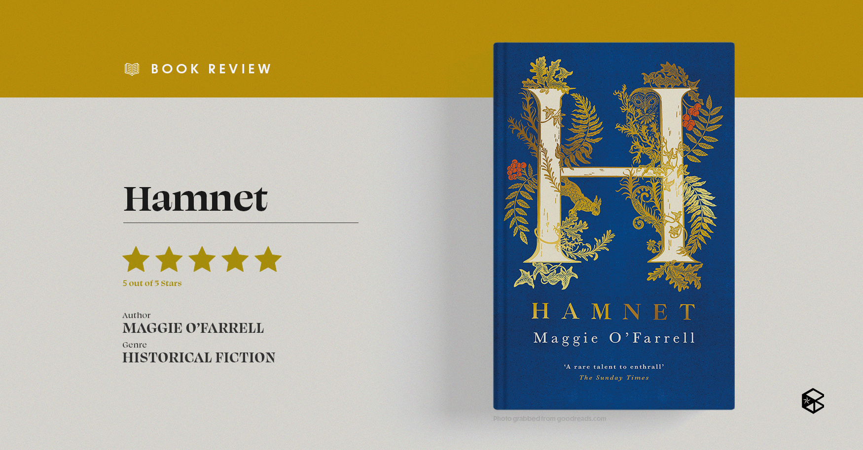 Layout By Kij Cabardo