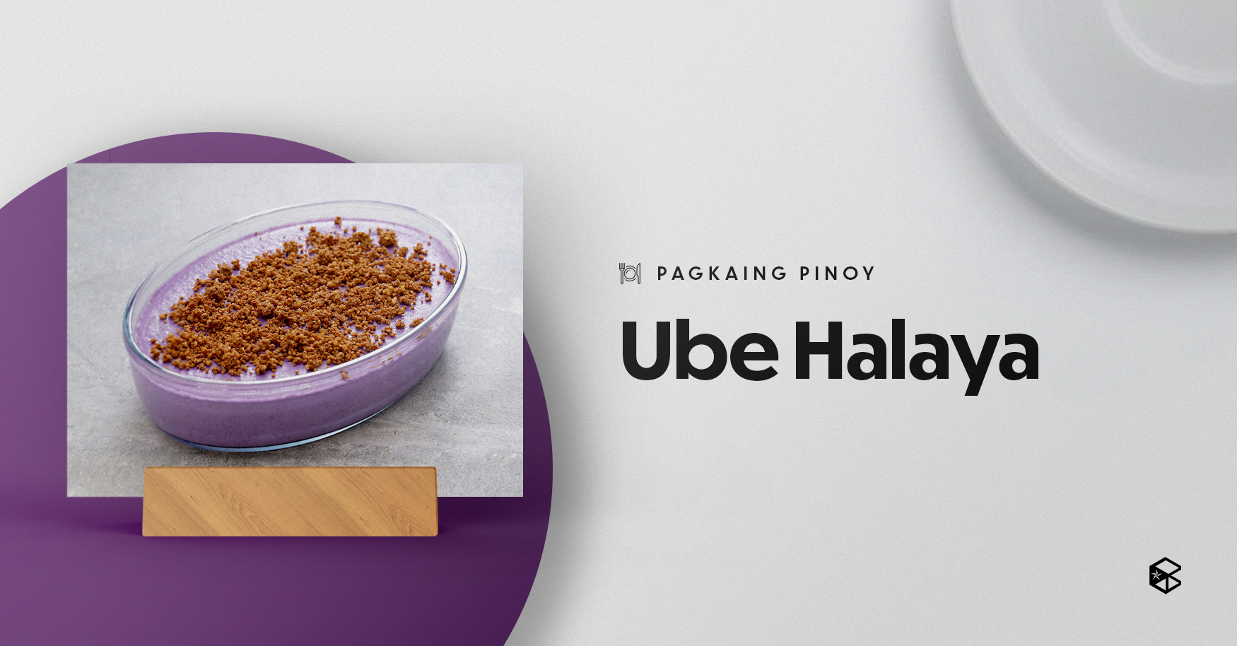 121925 [karilyon   Xmas Classics Listicle   Ube Halaya]