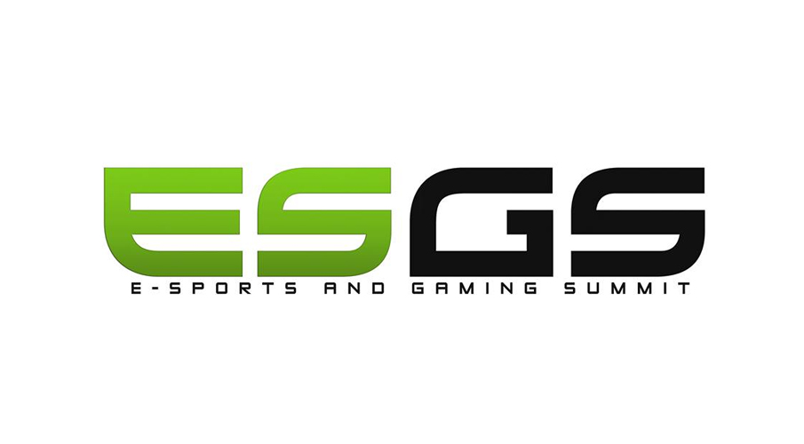 Benildeans Rule In One Of Se Asia’s Biggest Game Conventions