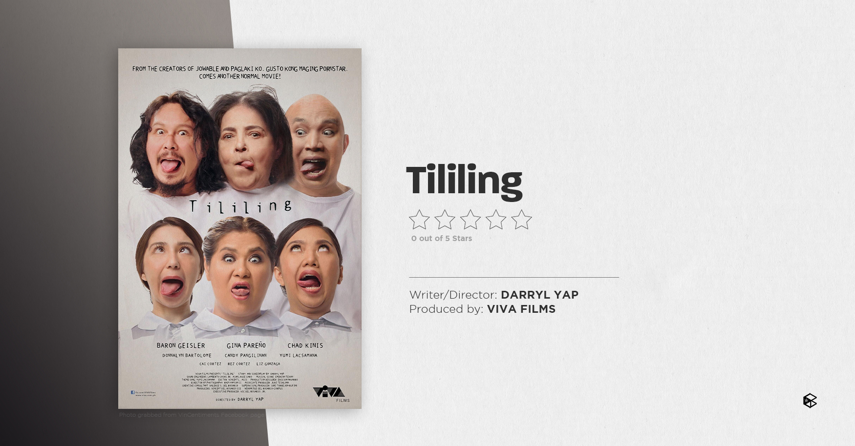Layout Ni Willem Dimas