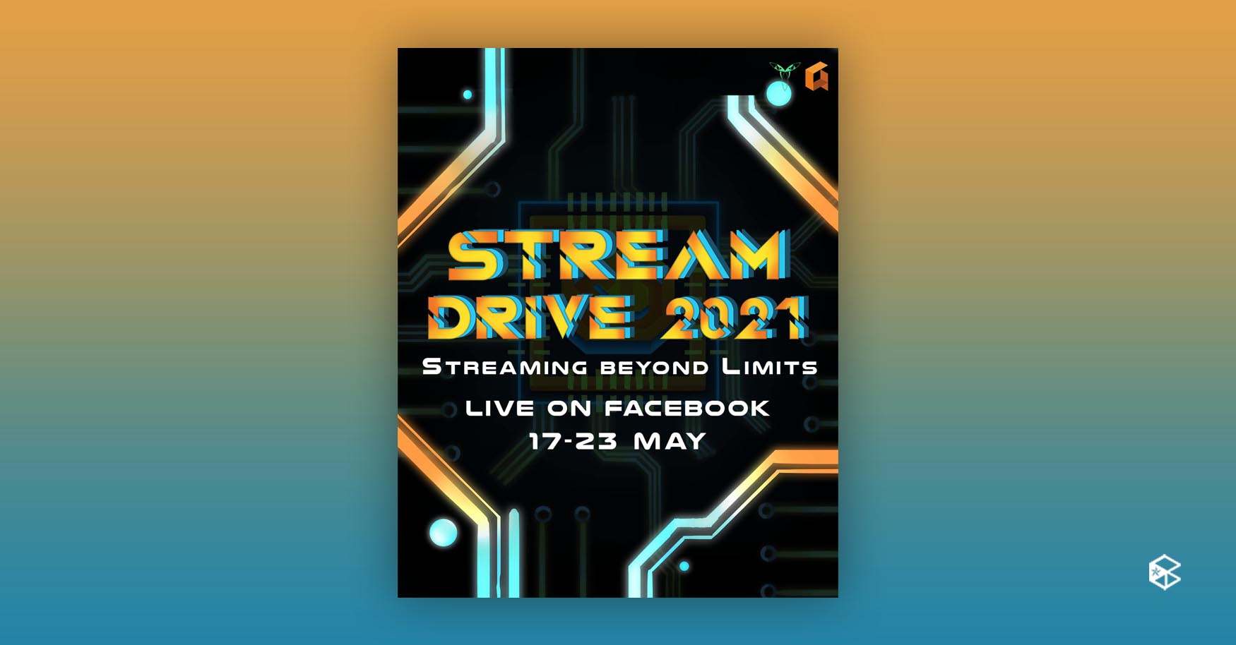 Cover Photo By Andrea Vicencio