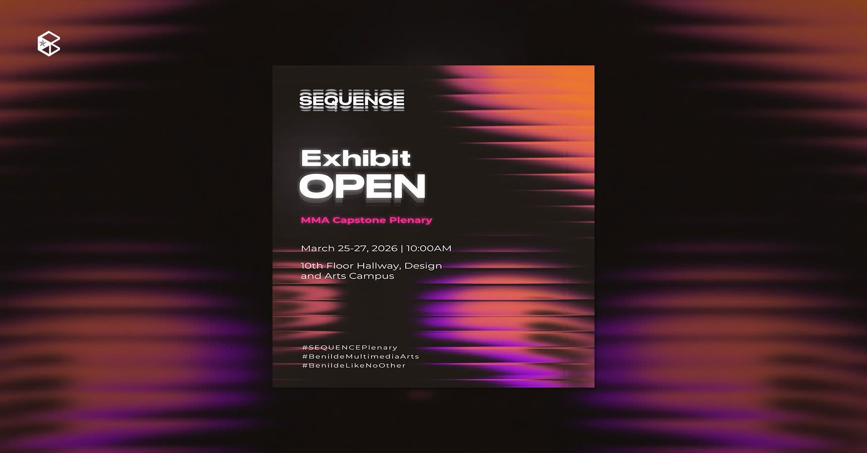 Layout By Juliana Polancos