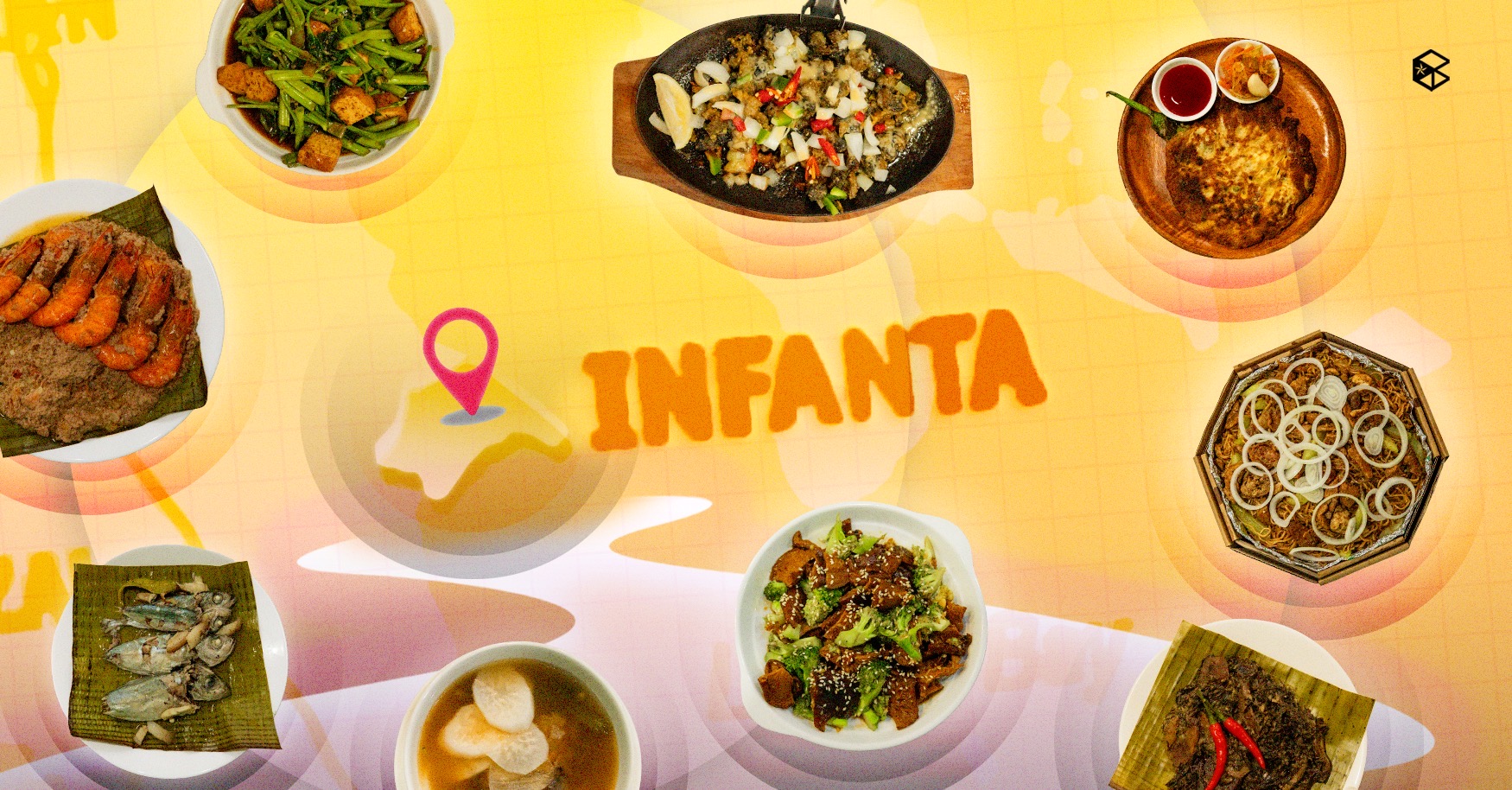 Layout By Kij Cabardo