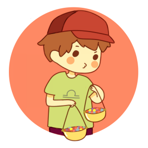 Libra