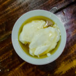 Yoghurt 0403 150x150