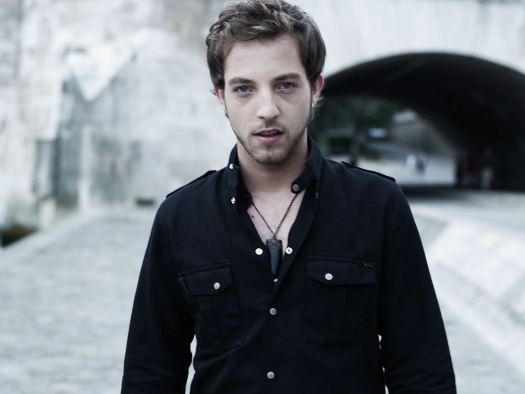 Morrison James James Morrison 4272213 1680 1261 1024x768