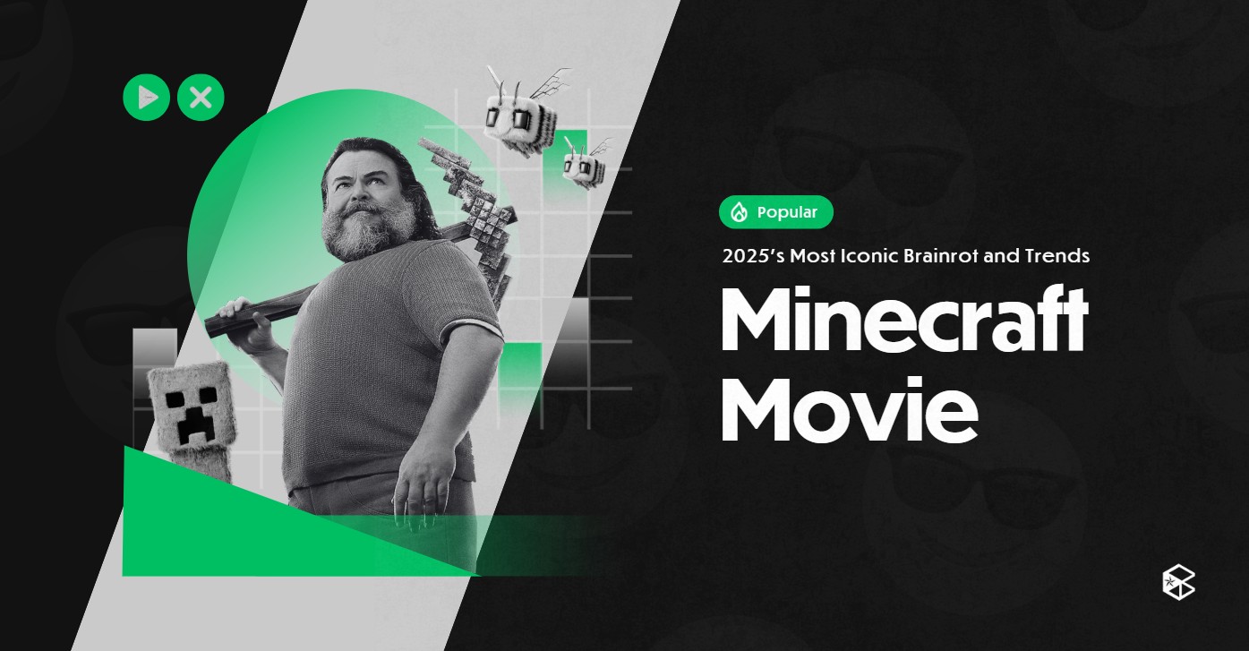123025 Blip   Minecraft Movie Listicle Of 2025&rsquo;s Most Iconic Brainrot And Trends 