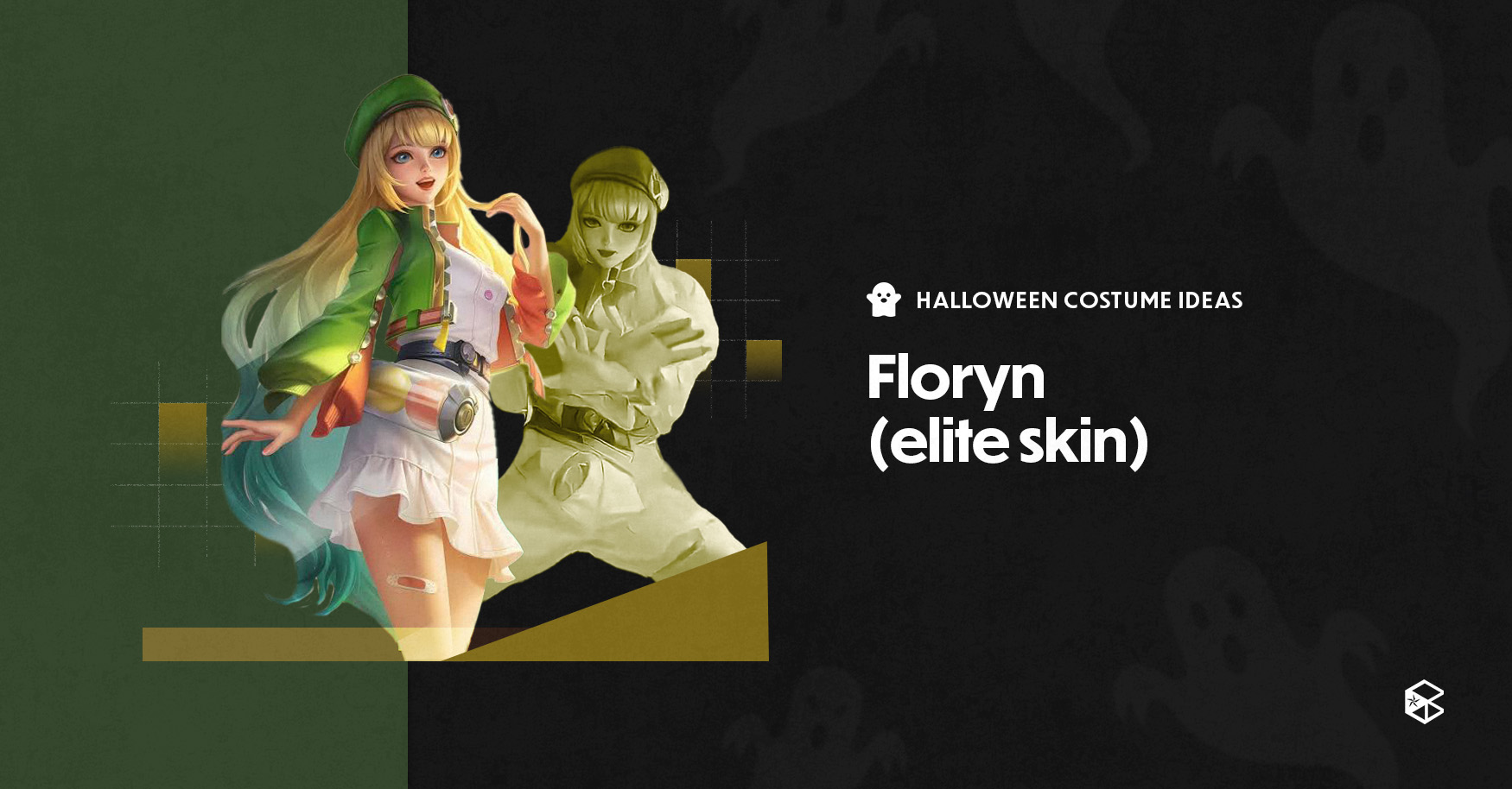 Layout By Kamille Castillo