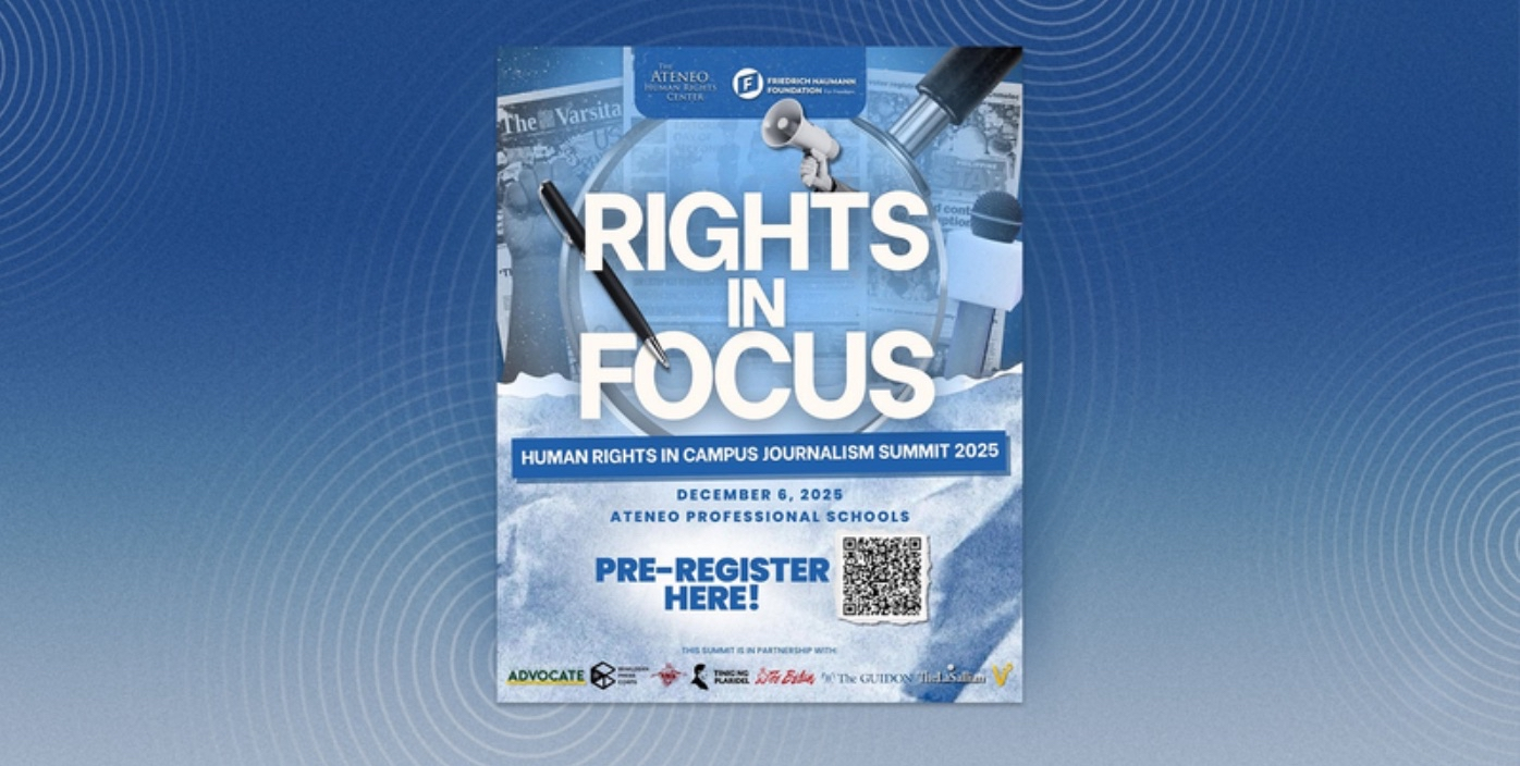 Layout By Kij Cabardo