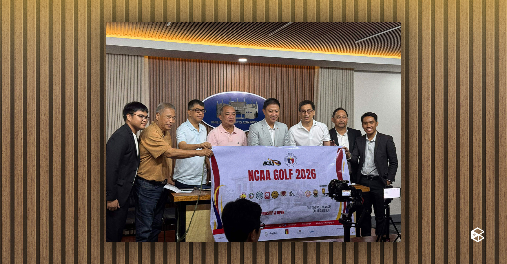 Photo By Alex Carreon