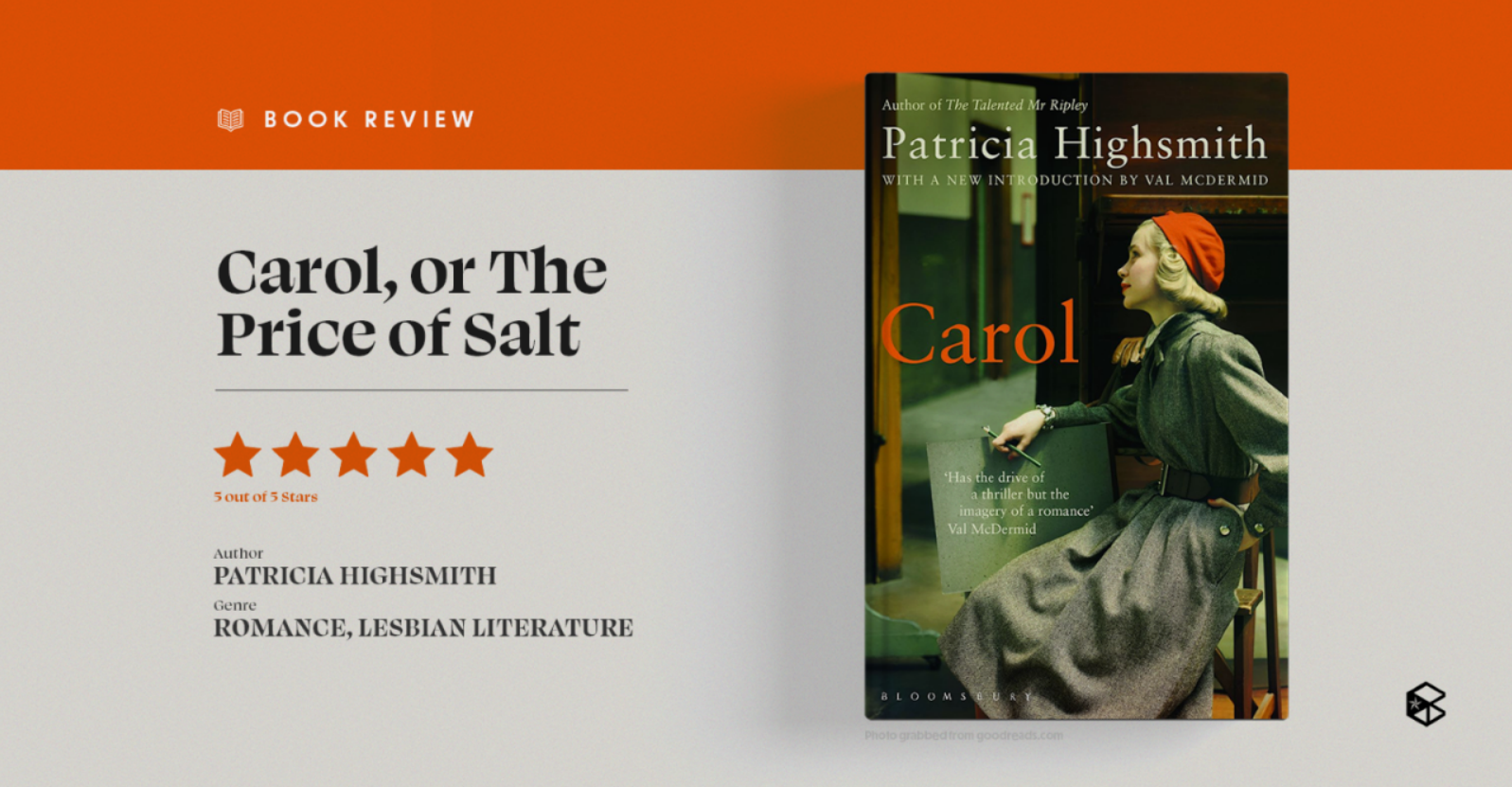 Layout By Marcus Aquino