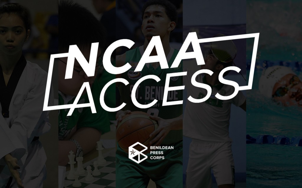 Cover Photo By Aya Garcia