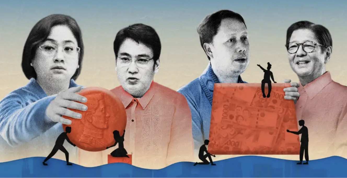 Art By Wrique Ella De Vera