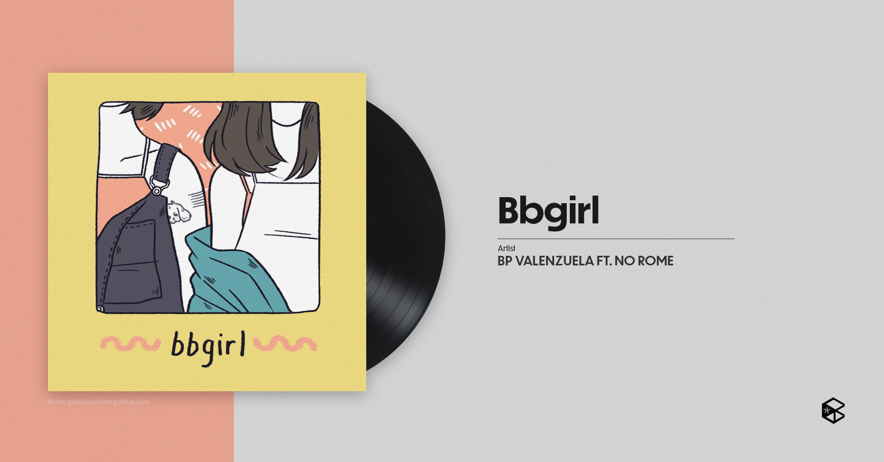 050424 [blip   Recs With Context Sapphic Anthems   Bbgirl]