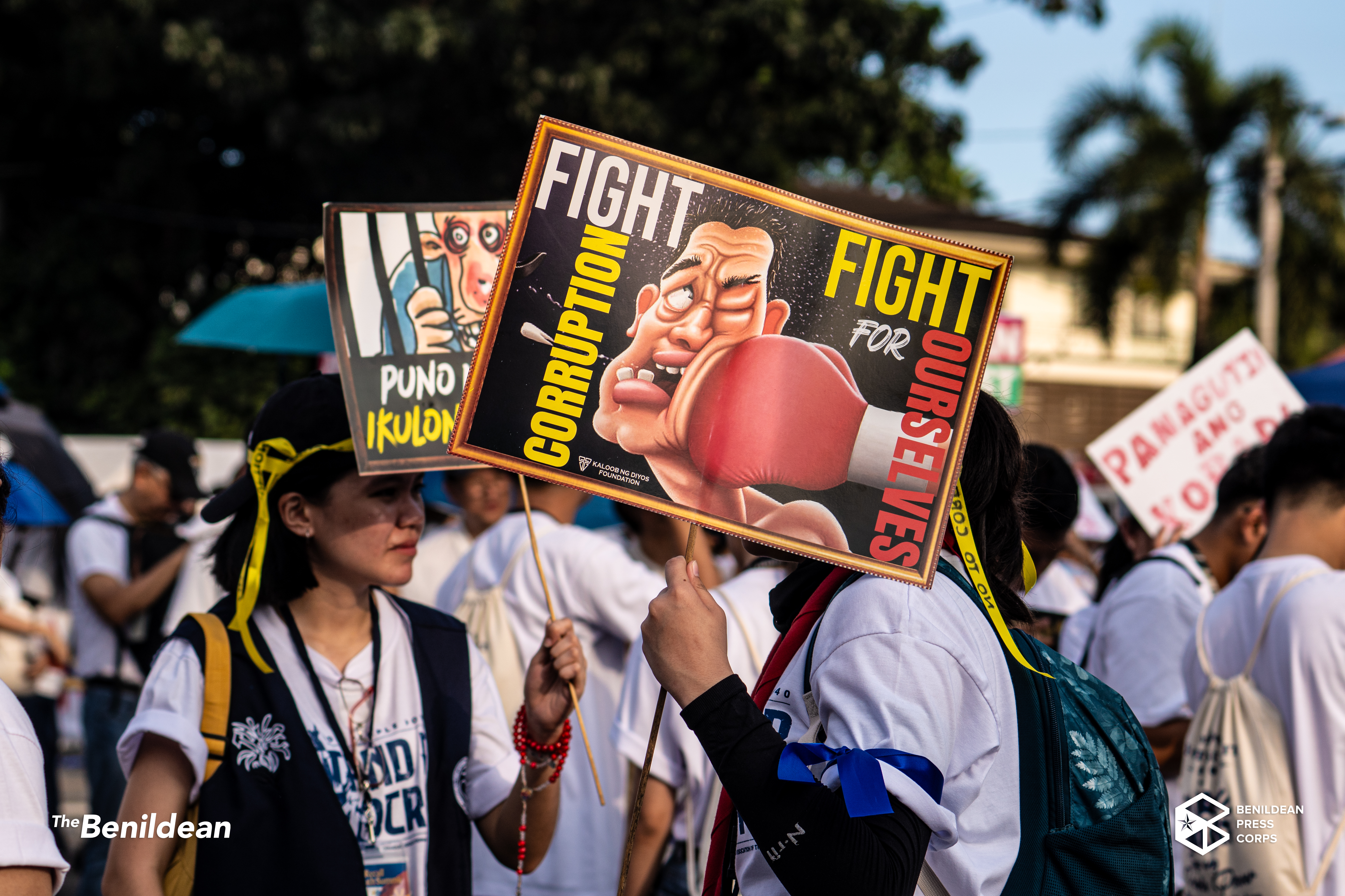 Litrato Ni Nat Escalona