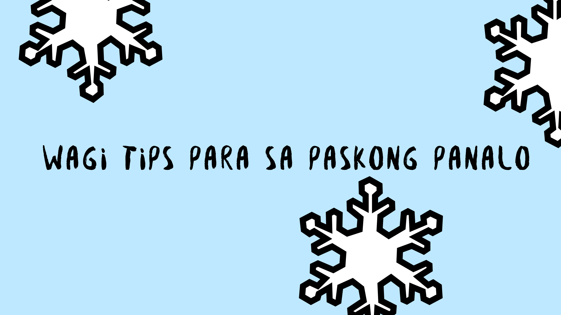 Dibuho Ni Francis Tadeo