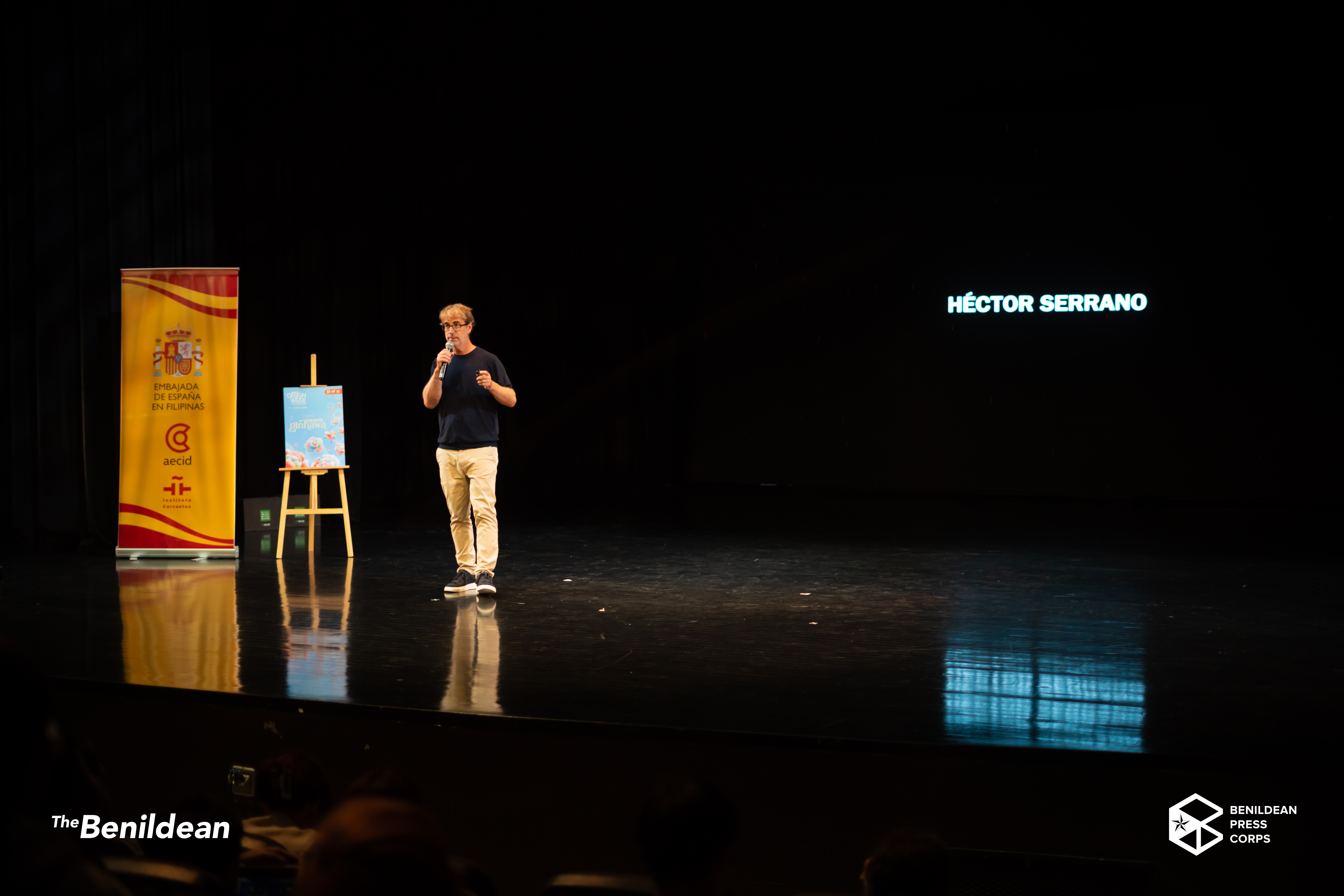 Photo By Ryzza Ann Gadiano