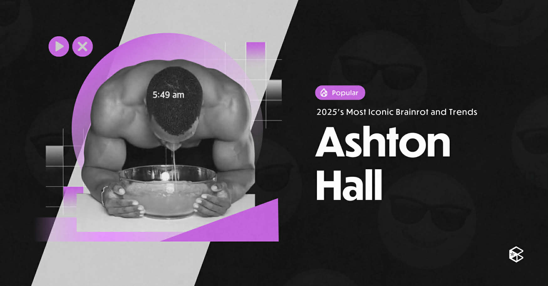 79408381 Bf98 4c0d A358 4c9730d03ddd