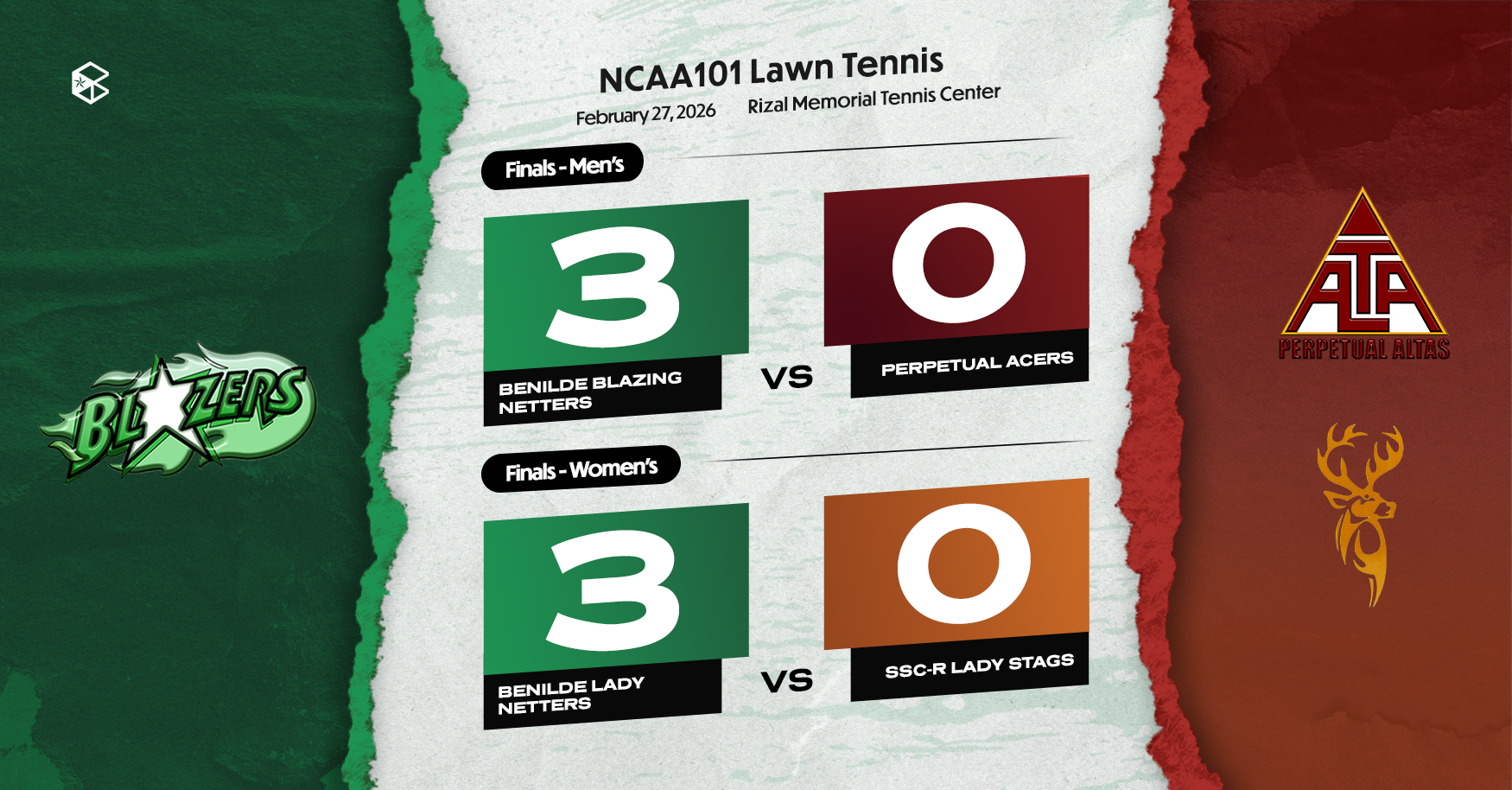 Layout By Juliana Polancos