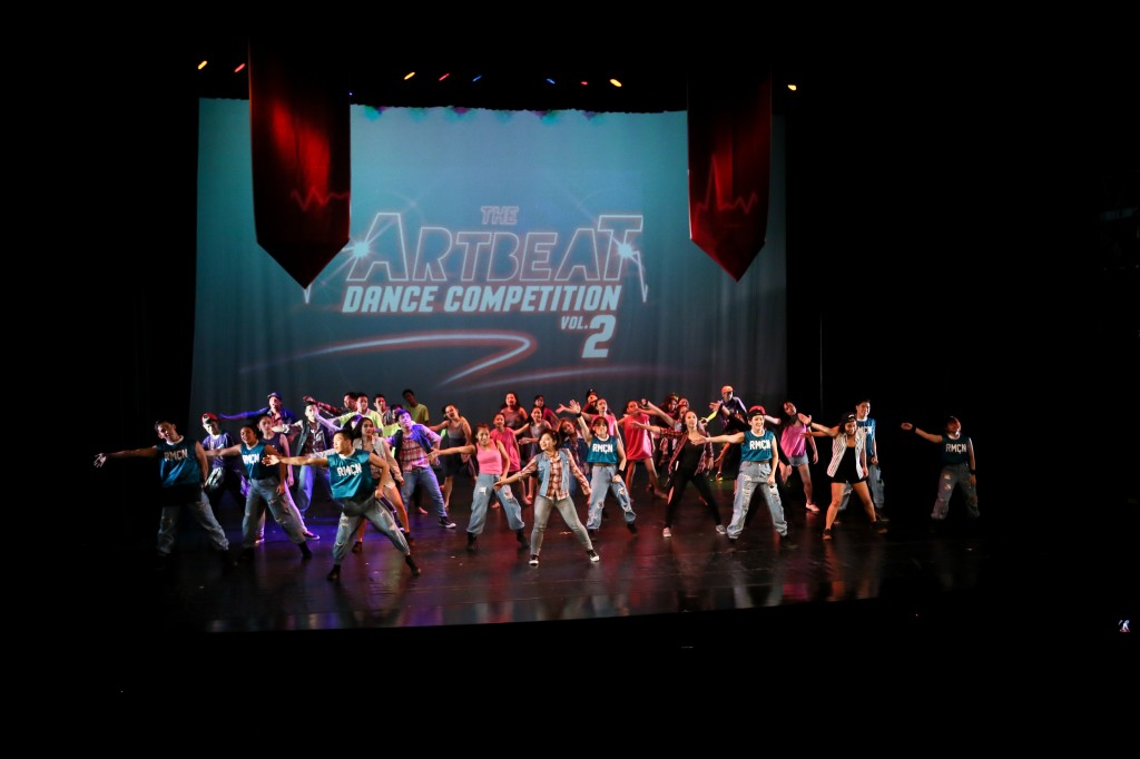 Us2a1734 1024x682