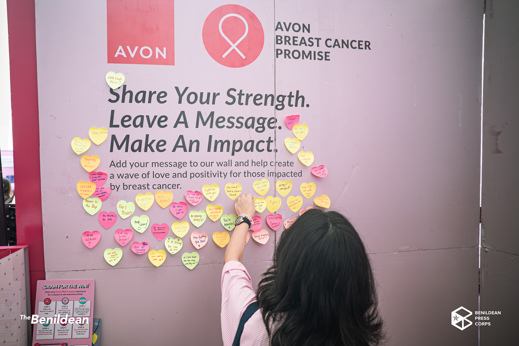 010 Nov14 Avon Silverio  2