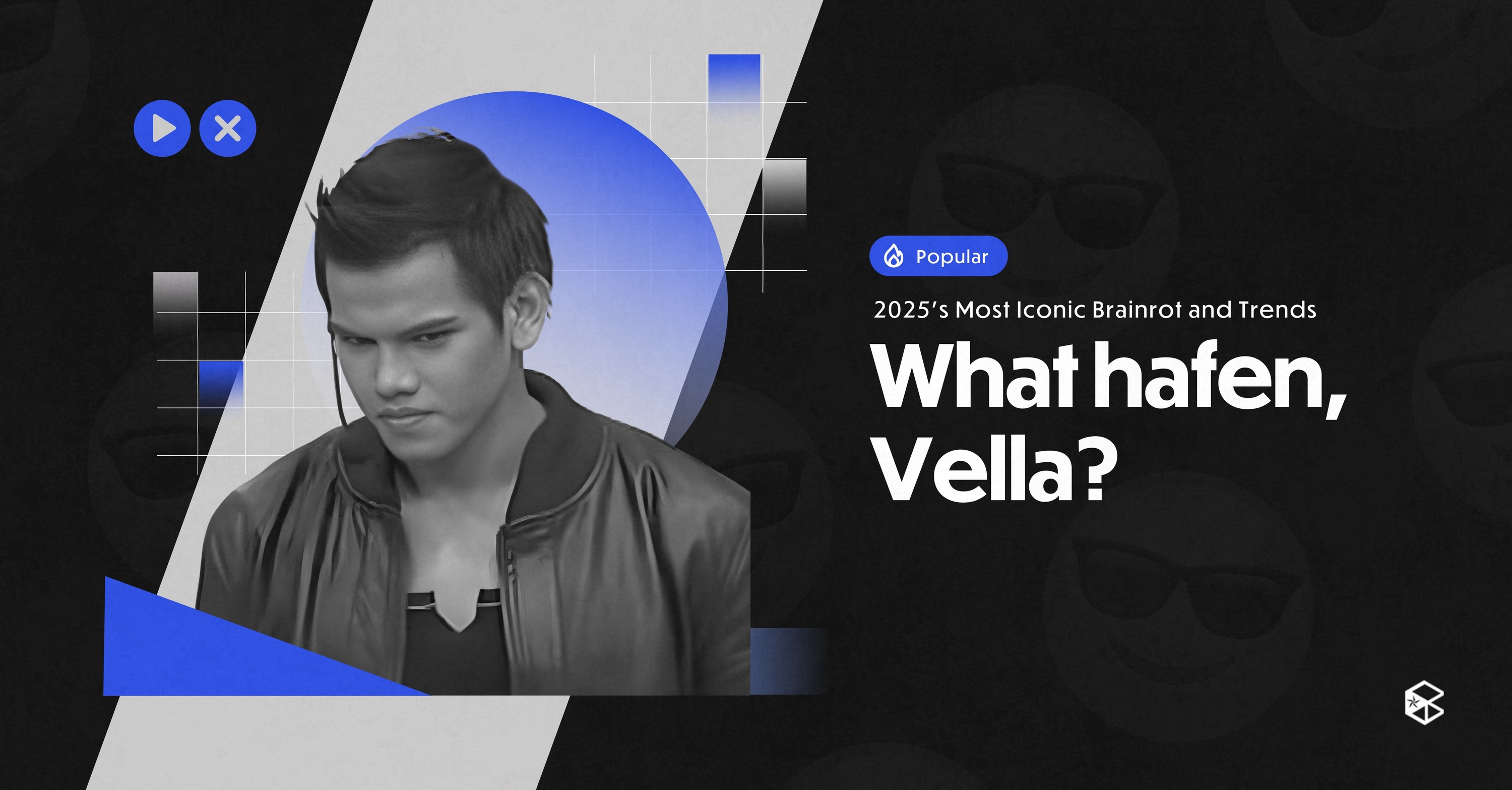 [blip   Listicle Of 2025&rsquo;s Most Iconic Brainrot And Trends   What Hafen Vella] (1)