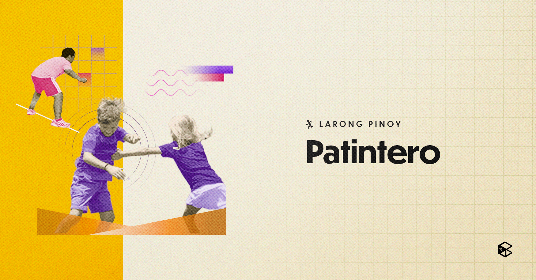 082426 [karilyon X Ablaze   Filipino Sports   Patintero]