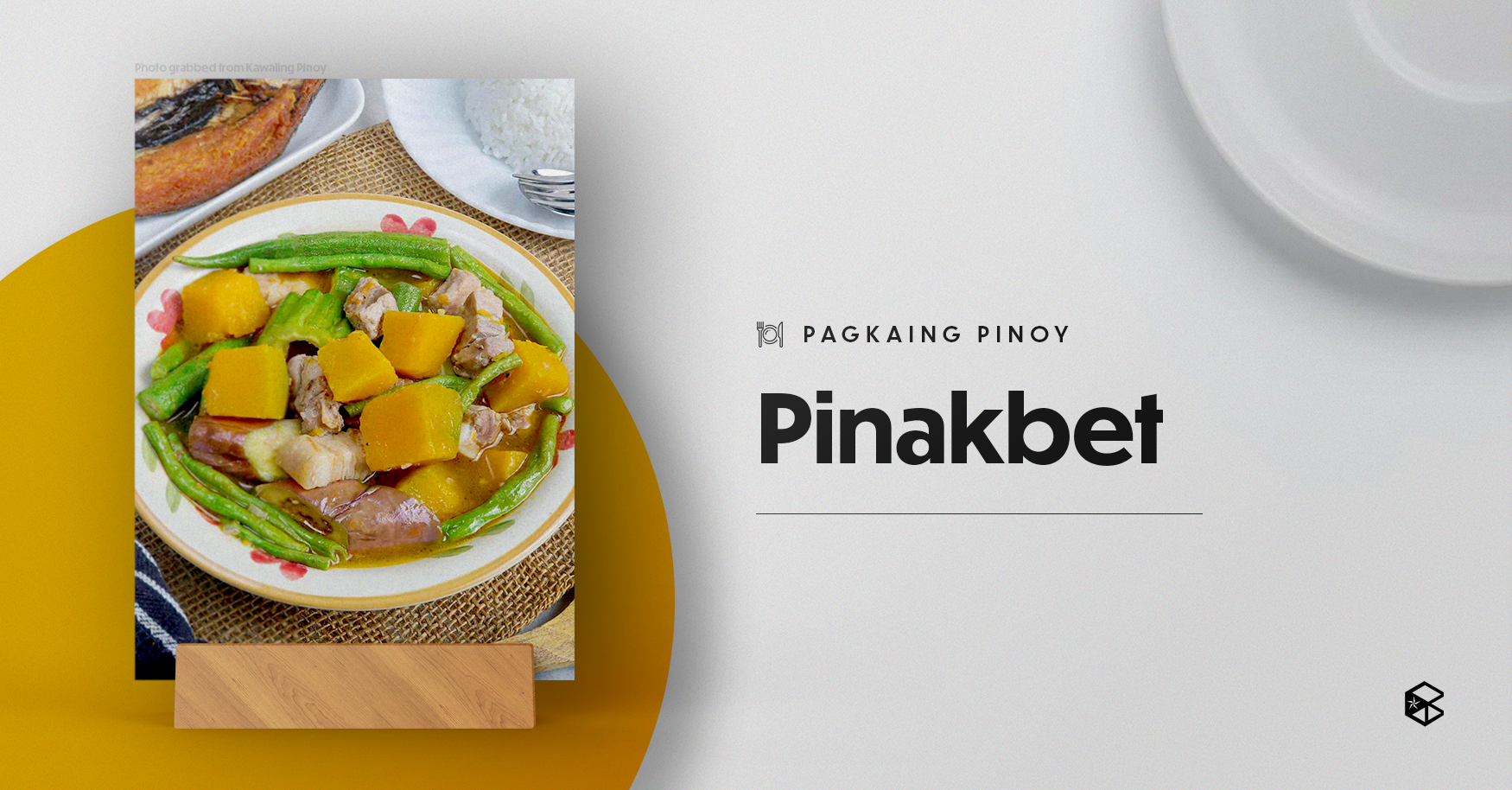072226 [listicle   National Nutrition Month]