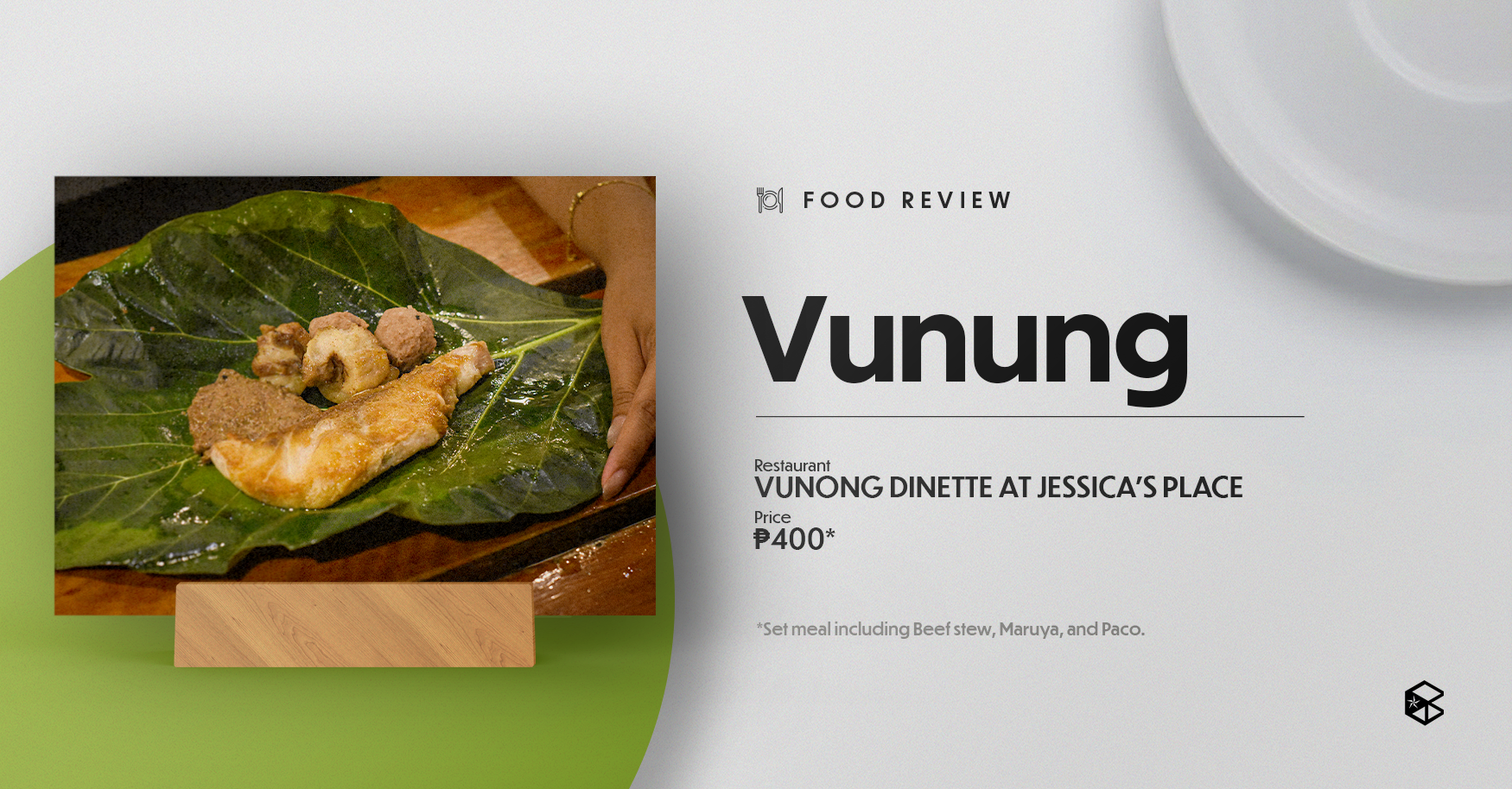 1 Batanes Review Vunung