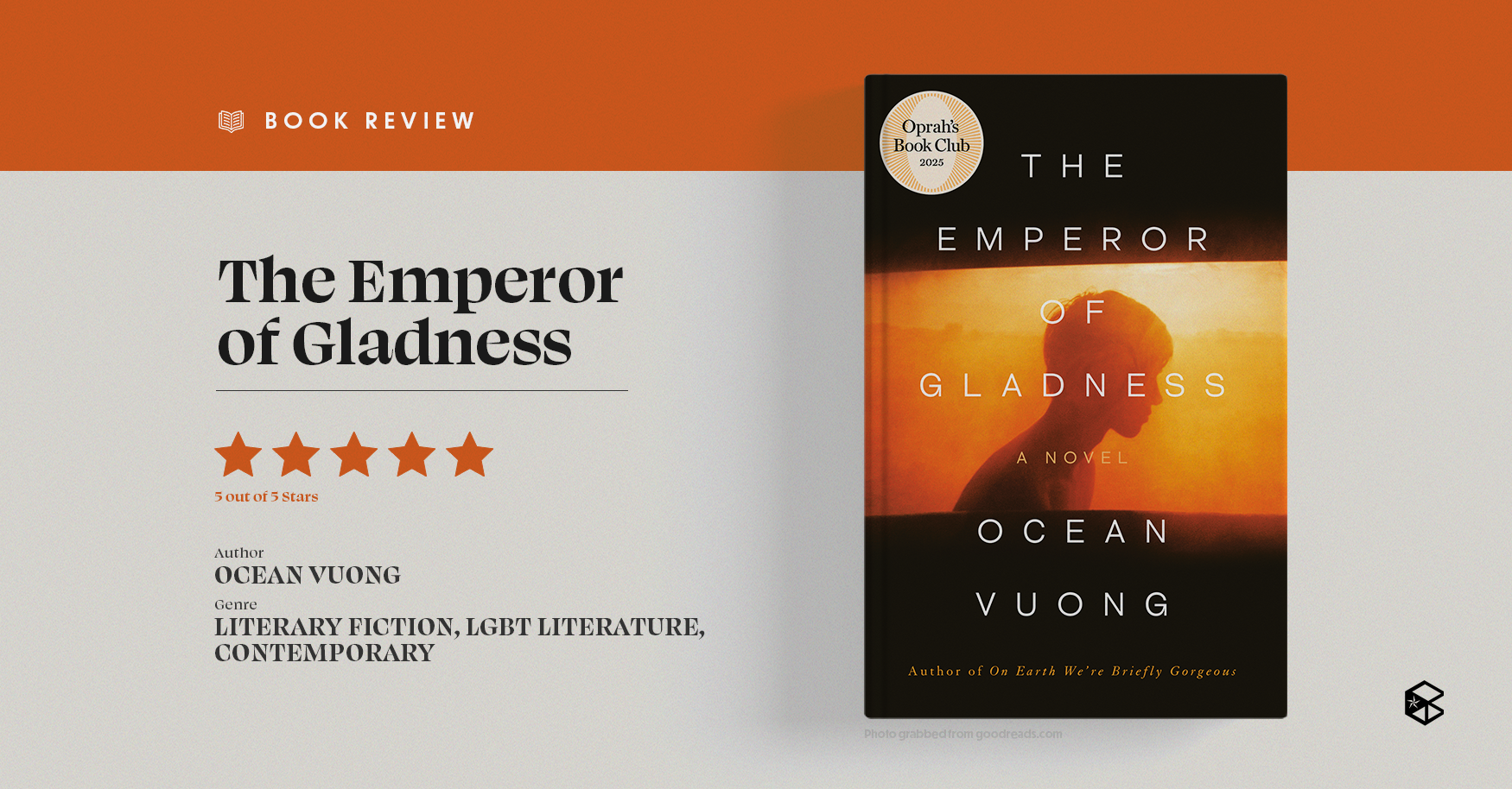 Layout By Antoine Tanag 