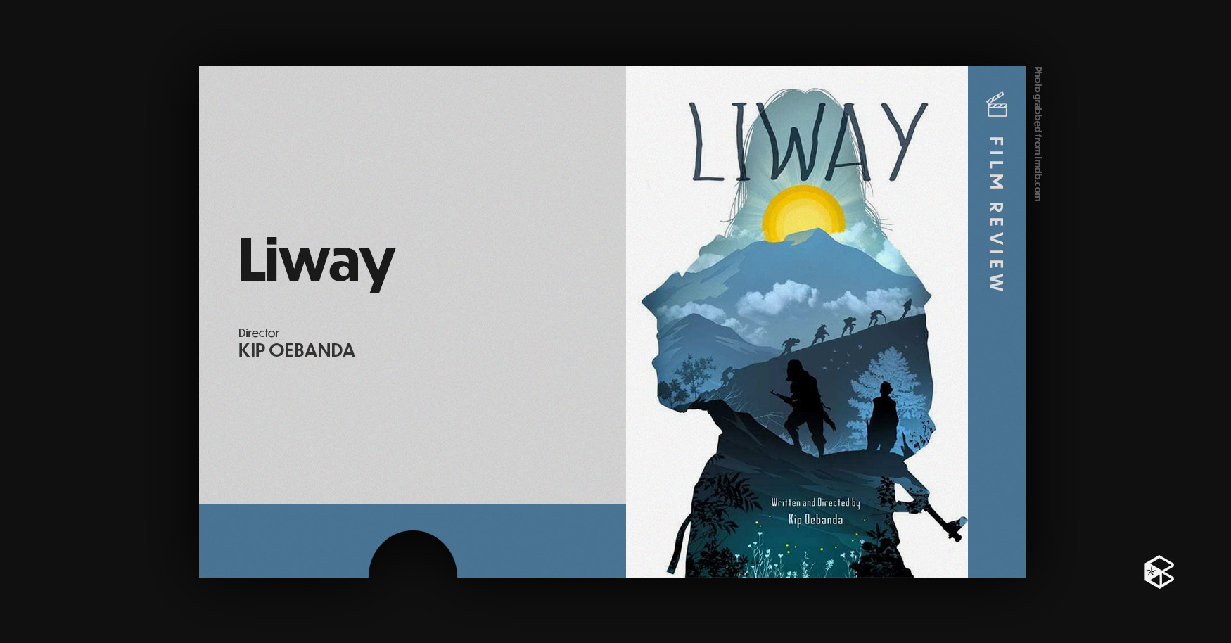 032326 [karilyon   Pelikulang Bida Ang Kababaihan   Liway]