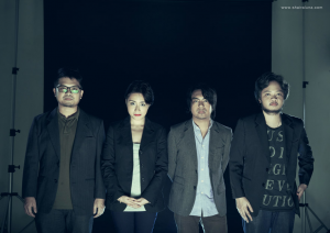Updharmadown 300x212
