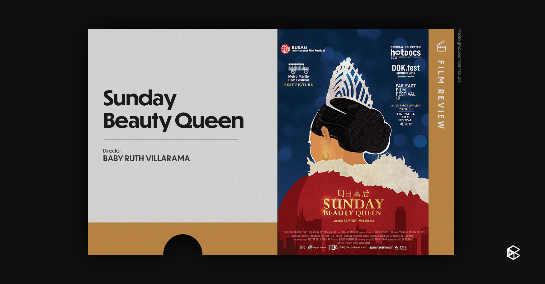 032326 [karilyon   Listahan Ng Mga Pelikulang Bida Ang Kababaihan]