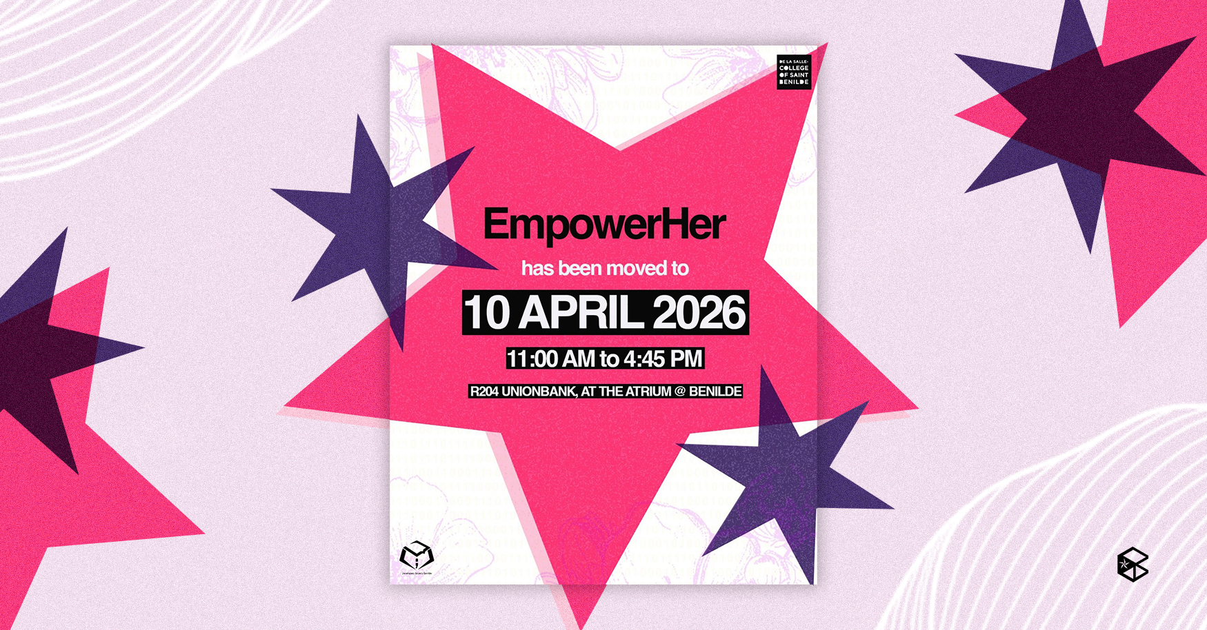 Layout By Marcus Aquino