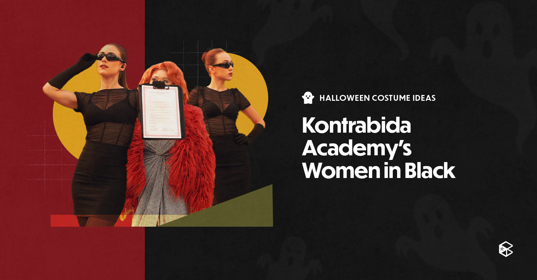 Layout By Zoie Sabanal