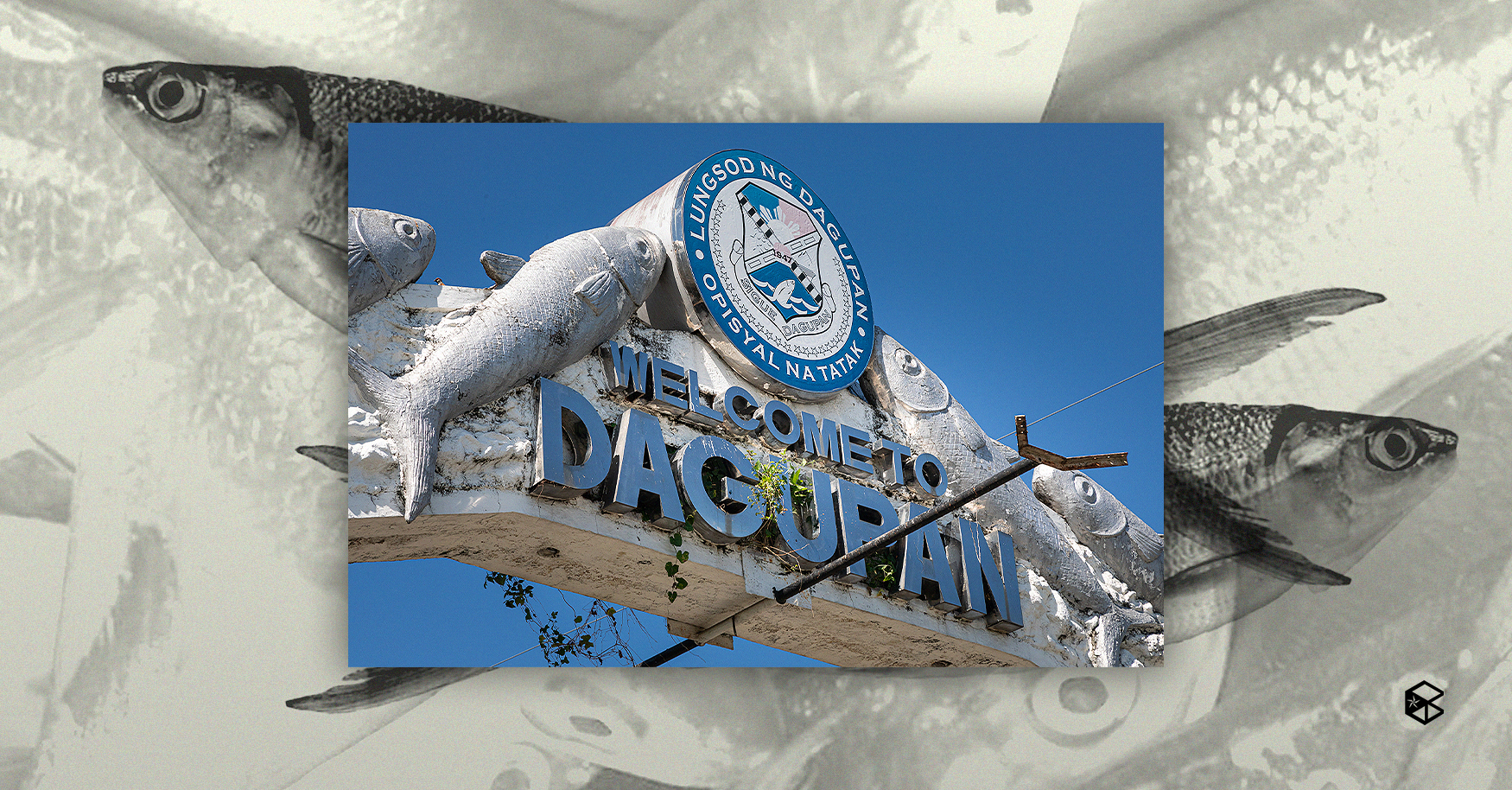 Dagupan