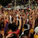 Traslacion 2019